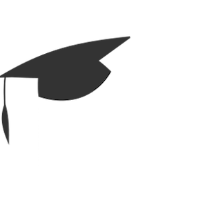 Canvas Logo
